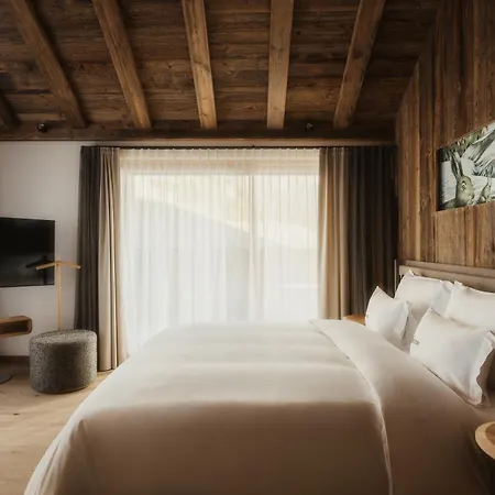 Hotel Recort - Adults Only-3